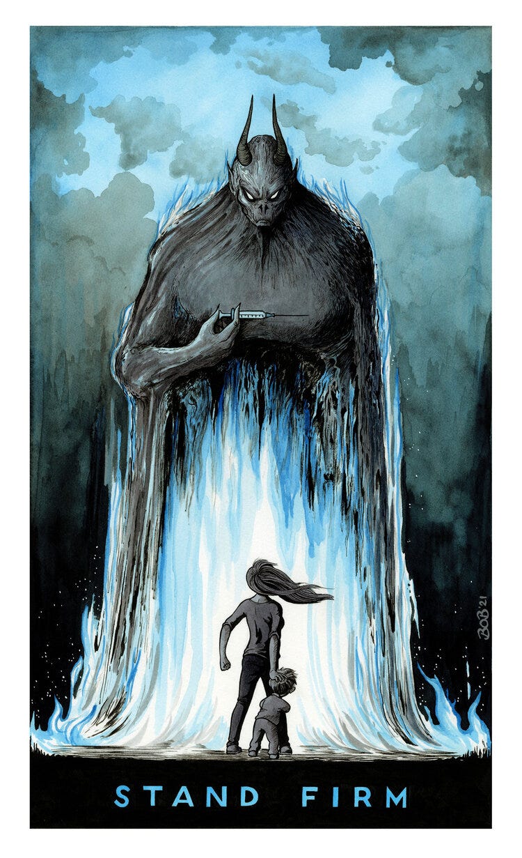 STAND FIRM 200.jpg STAND FIRM 200.jpg