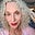 Robyn Flanery's avatar