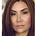 Maria Ventola's avatar