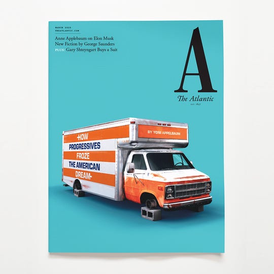 The Atlantic's Yoni Appelbaum: Stuck in Place - The Atlantic The Atlantic's Yoni Appelbaum: Stuck in Place - The Atlantic