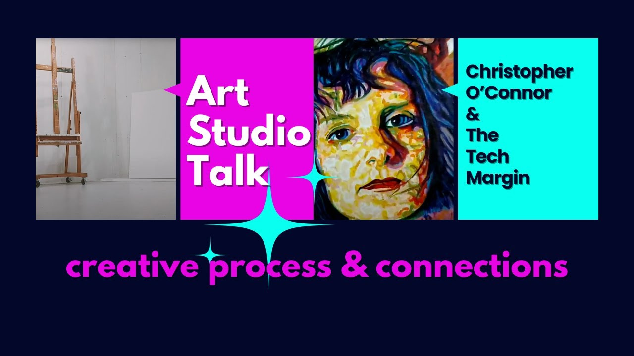 YouTube video by TheTechMargin