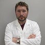 Jeremy Counts's avatar
