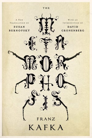 A book cover with a black and white font

AI-generated content may be incorrect.