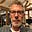 Glenn Wilhide's avatar