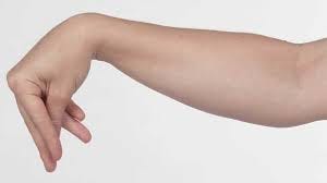 What Is Tetany? - Health - Dunya News