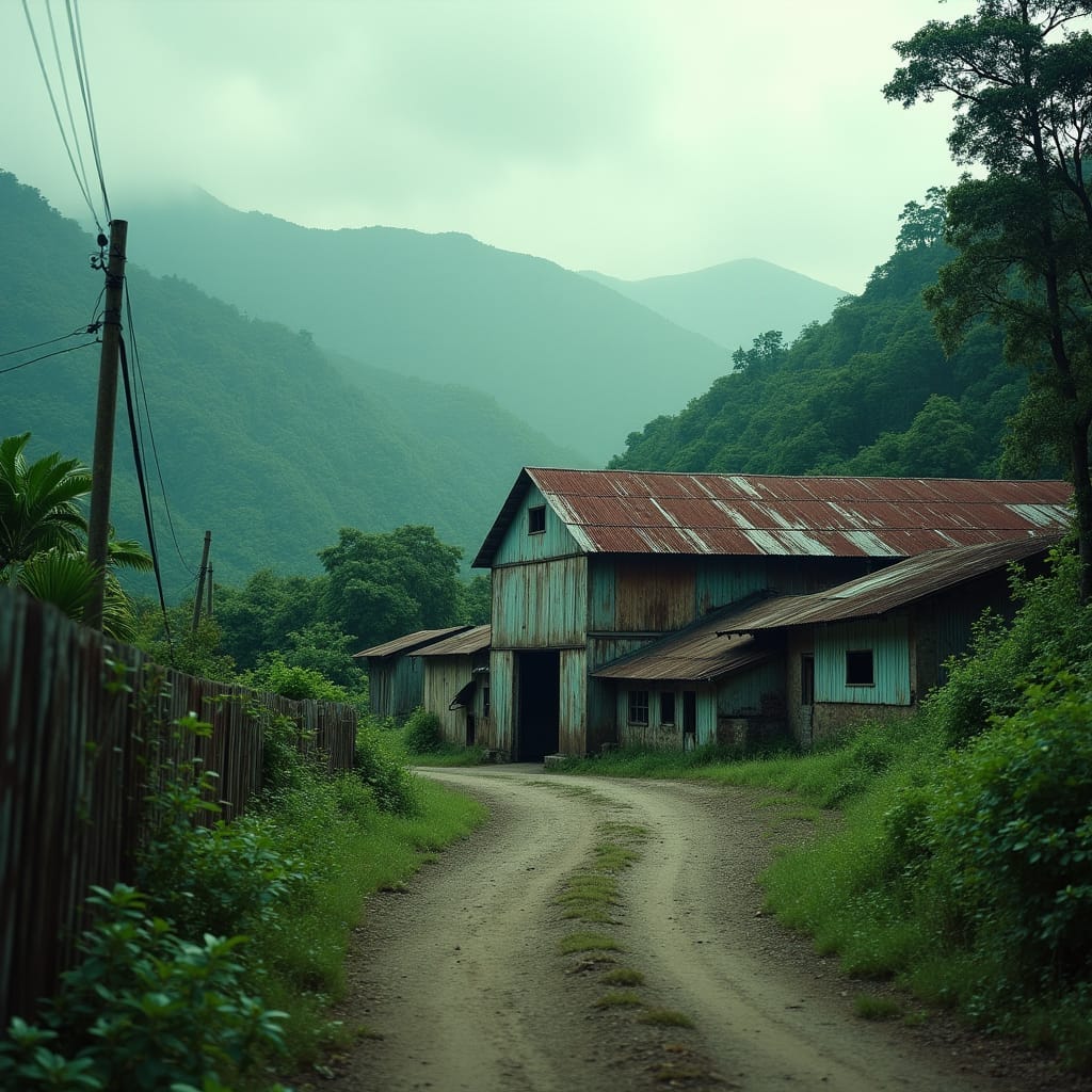  industrial property in property in jamaica   