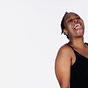 Thembeka's avatar