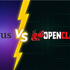 Manus is better than OpenClaw for you, and Here’s Why.