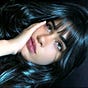 Manuella Oliveira's avatar