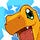X avatar for @Digimon_up_en