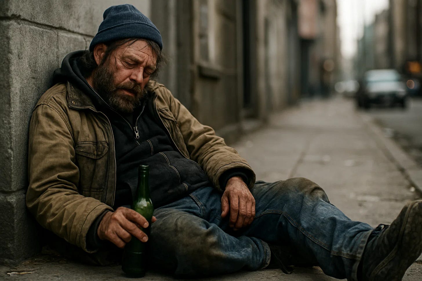 Generated image Generated image