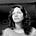 Mirna Wabi-Sabi's avatar