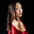 Shirley's avatar