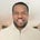 Peter Idah's avatar