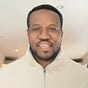 Peter Idah's avatar