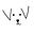 The Visegrad Vet's avatar