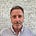 Dr Piers Robinson's avatar