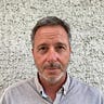 Piers Robinson's Substack