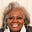 Sheila Wesonga's avatar