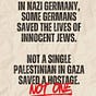 MAJOR AIPAC DONOR's avatar