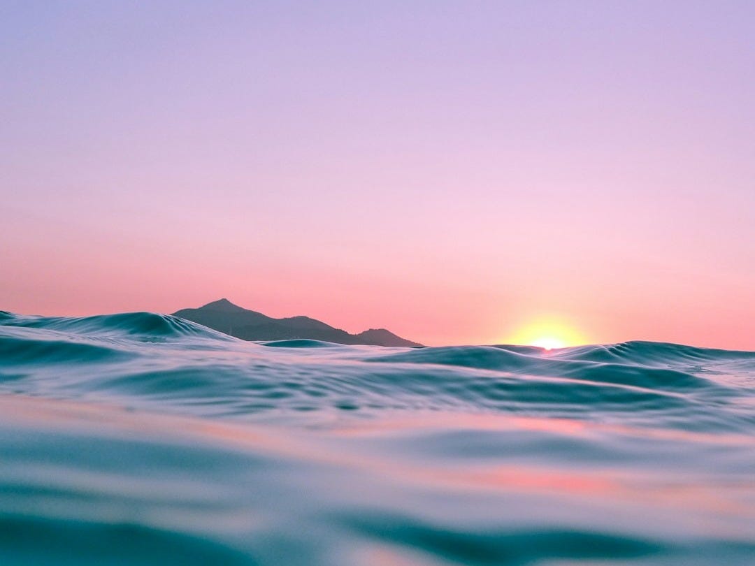 Les 7 Bonnes Nouvelles du Mardi 13 Janvier 2026