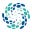 The Institute for Functional Medicine