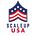 ScaleUP USA | AI Business Lab's avatar