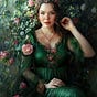 Holly Millward's avatar