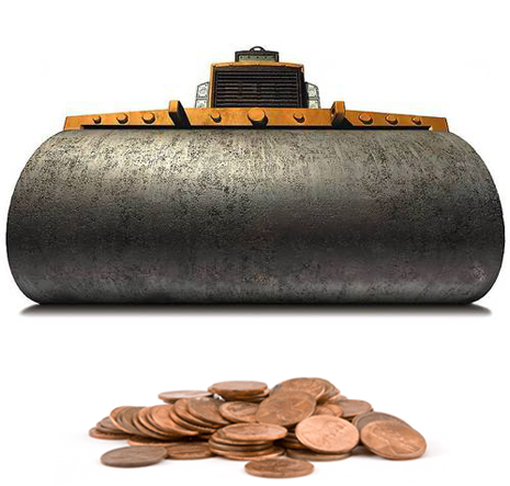 uvxy | Explore Tumblr Posts and Blogs | Tumgir uvxy | Explore Tumblr Posts and Blogs | Tumgir