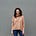 Erin Madigan White's avatar
