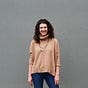 Erin Madigan White's avatar