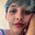 Lethícia Verli's avatar