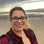 Stephanie Dazzi's avatar