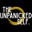 The Unpanicked Self's avatar