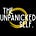 The Unpanicked Self's avatar