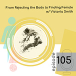 Gender: A Wider Lens