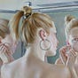 Emily Jensen's avatar