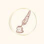 Dominique Alicia's avatar