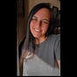 Kayla Carrington's avatar