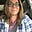 Amy Bolduc (Fagan)'s avatar