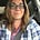 Amy Bolduc's avatar
