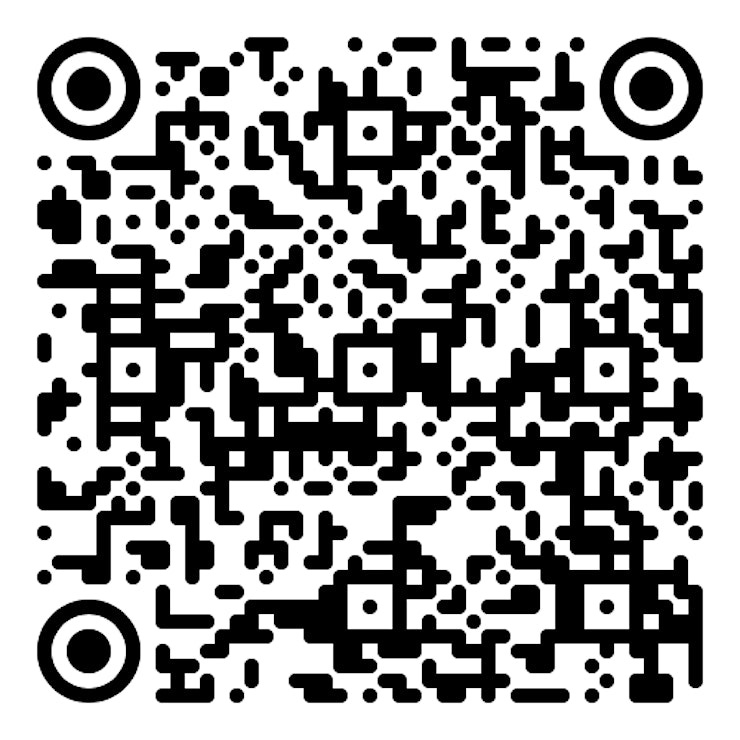 QR Code for Unfixed the memoir