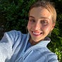 Jessica Sawyer's avatar