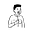 Thilo's avatar