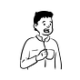 Thilo's avatar
