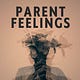 Parent Feelings Project