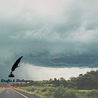 Different Storms