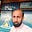Khuda Bakhsh's avatar
