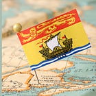 Tiptoeing Through The Rezoning