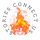 Stories Connect Us